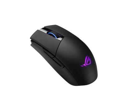 Myszka ASUS ROG STRIX IMPACT II WIRELESS